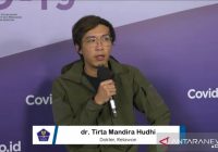 dr. Tirta Protes Ide Ketua KPI Pusat Hendak Jadikan Saipul Jamil Pemateri Edukasi Pencabulan Anak di Bawah Umur