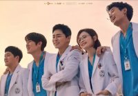 Drakor Hospital Playlist 2 Episode 7 Tidak Tayang Pekan Depan