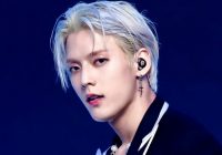Minhyuk BTOB Bagi Pengalamannya Sembuh dari Covid-19