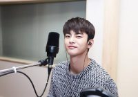 Usai Bintangi Cafe Minamdang, Seo In Guk Dikabarkan Pertimbangkan Comeback ke Drakor Sejarah