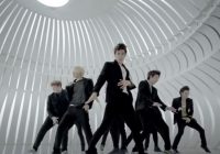 MV Mr. Simple Super Junior Tembus 200 Juta Tayangan di YouTube Setelah 10 Tahun Dirilis