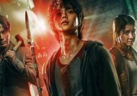 Netflix Tanggapi Kabar Drakor Sweet Home 2 Bakal Segera Diproduksi, Tayang 2022