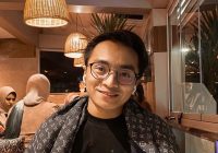 Sindiran Taqy Malik Terkait Aturan Suara Adzan yang Diterbitkan Menteri Agama RI Yaqut Cholil