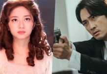 Saingan Rating 2 Drakor: Voice 4 Episode 13 Alami Kenaikan, The Penthouse 3 Episode 8 Tetap Favorit Pemirsa