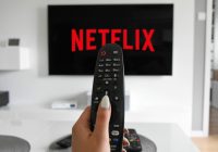 Terdampak Pandemi COVID-19, Netflix Akan Dongkrak Pertumbuhan Jumlah Pelanggan dengan Kembangkan Video Games