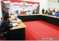 Putri Proklamator Indonesia, Rachmawati Soekarnoputri Meninggal Dunia