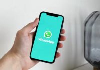 Fitur Baru WhatsApp Resmi Dirilis, Bisa Kasih Reaksi Cepat di Status WA, Mark Zuckerberg: Ekspresi Lainnya Segera Menyusul