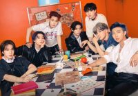 Butter Jadi Video Musik ke 8 BTS Capai 900 Juta Tayangan di YouTube