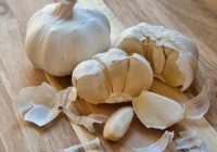 Harga Bawang Putih Naik, Pengamat Jelaskan Penyebabnya
