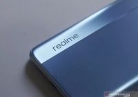 Usung Layar Seluas 6,5 Inci, realme C21Y Bulan ini Hadir di Indonesia