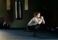 Kenali, Kebiasaan Sehari-hari Ini Bisa Sebabkan Kenaikan Berat Badan Kamu