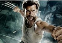 Beredar Foto Bersama Bos Marvel Studios, Hugh Jackman Santer Dikabarkan Kembali Jadi Wolverine di MCU