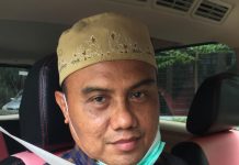 Putusan Kasasi, Pemko Berikan HGB Banjarmasin Trade Center Kepada Pemilik Duta Mall