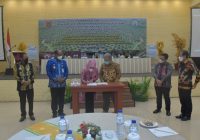 Kalsel Kembangkan Integrasi Sawit-Sapi, Ini Tujuannya