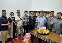 Kantor Hukum Kara Lamont di Banjarbaru Siap Bantu Masyarakat Kurang Mampu