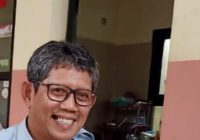 Kenapa Pipa PDAM Bandarmasih Sering Bocor,  Ini Penyebabnya