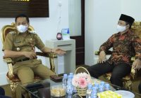 Akan dibangun Muhammadiyah Boarding School di Banjarbaru