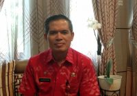 Penyerapan Anggaran Penanganan Covid-19 di Banjarbaru Sudah Capai Rp 17,08 Miliar