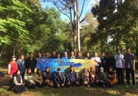 Anggota PMII STAI AL Falah Banjarbaru diharapkan Idealis, Militan dan Memiliki Loyalitas Pergerakan