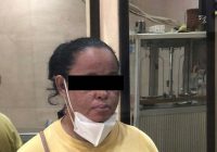 Macan Kalsel Amankan Perempuan Menyulap Emas Asli Menjadi Imitasi