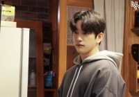 Masih Pandemi dan Kangen Jalan-jalan ke Laut, Jinyoung GOT7 Tulis Lagu DIVE, Rilis Single Digitalnya Hari ini