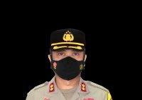Berikut Pernyataan Kapolres HST Terkait Duel Maut di Desa Gambah Barabai