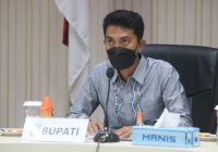 Tiga Kali Berturut-turut Banjar Raih Penghargaan Kabupaten Layak Anak