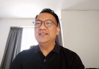 Munas Oi 2021 Sekaligus Donasi untuk Penanganan Pandemi