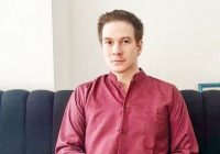 Besok Imlek 1 Februari 2022, Lawakan Bertrand Antolin Tentang Angpao Imlek Bikin Netizen Ngakak