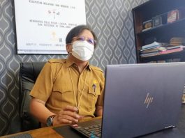 WADUH, Tunggakan Pajak Kendaraan di Kalsel Capai Rp 1 Triliun
