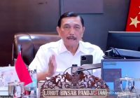 Aplikasi PeduliLindungi Diproyeksi Menjadi Alat Pembayaran Digital