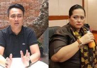 Mbak You Meninggal Dunia, Begini Sosok Mbak You di Mata Peramal Denny Darko