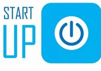 Kalian Pemilik Bisnis Startup Pemula, Sulit Kembangkan Usaha? Coba deh Trik Jitu dari Dirjen Aplikasi Informatika Kominfo ini