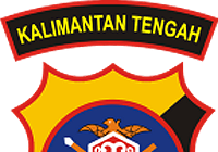 Mutasi dilingkungan Polda Kalimantan Tengah, Kapolresta dan Kapolres Berikut