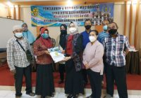Warga Banua Anyar Keluhkan Banyaknya Pemuda Mabuk di Daerah Mereka