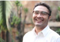 Surya Saputra Akui Susahnya Jadi Pak Surya di Sinetron Ikatan Cinta, Level Stresnya Gokil