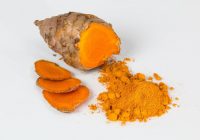 Tips Konsumsi Herbal atau Jamu untuk Penderita COVID-19 Tanpa Gejala, Bergejala Ringan Hingga yang Memiliki Sakit Lambung