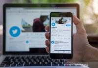 Cara Peroleh Tanda Centang Biru Verifikasi Akun Twitter Bagi Para Jurnalis, Wajib Penuhi Syarat-syarat ini