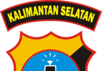 Sejumlah Kapolres di Kalsel Berganti, Berikut Nama-namanya