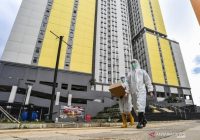 Ulah Mafia Karantina Dibongkar DPR RI, Ubah Tarif Hotel dari 350 Ribu Jadi 1,2 Juta