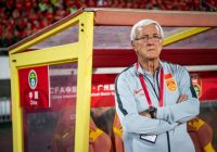 Massimiliano Allegri Kembali ke Juve, Lippi Yakin Juve Akan Awali Musim dengan Status Favorit Juara