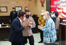 Kasus Donasi Keluarga Akidi Tio Rp2 Triliun, Netizen Sebut Satu Negara Kena Prank