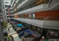 Hindari PHK, Asosiasi Pusat Belanja Minta Pemerintah Segera Realisasikan Stimulus