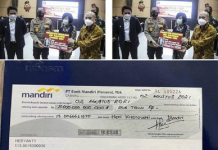 PPATK Ungkap Fakta Mengejutkan Hasil Penelusuran Rekening Anak Akidi Tio