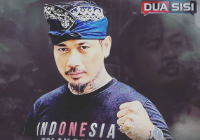 BNN Bali Tunjuk Jerinx SID Jadi Duta Anti Narkoba
