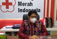 PMI Banjarmasin Ungkap Darah Golongan Ini Paling Banyak Dicari Pasien Covid-19