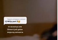 Pergoki Suami dengan Selingkuhan di Kamar Hotel, Sikap Wanita Ini Tuai Pujian
