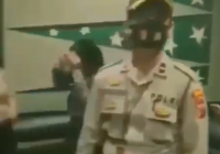 Terungkap, 5 Anggota DPRD Labura yang Digerebek Tim PPKM di Karaoke Ternyata Terlibat Narkoba