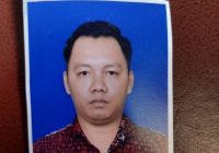 Istri Cemas Sudah Delapan Hari Rahmad Kusasi Tidak Pulang