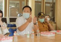 Duh, HST Cari 27 Guru Mata Pelajaran Seni Budaya yang Daftar Cuma Satu